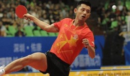 张继科爆料的景甜视频,揭秘两人感情纠葛