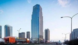 长春环球广场最新爆料,揭秘神秘项目即将亮相