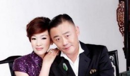 最近爆料吸毒事件视频,最新爆料视频引发热议