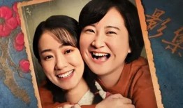 娱乐圈吃瓜爆料长篇小说,揭秘幕后真相与爱恨情仇